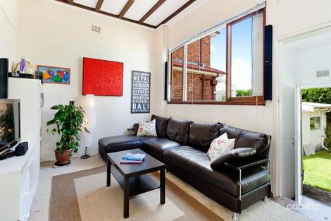 Property photo of 44 Baringa Road Northbridge NSW 2063