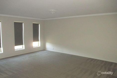 Property photo of 21 Dardel Drive Bannockburn VIC 3331