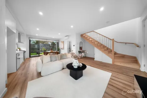 Property photo of 6/183 Atherton Road Oakleigh VIC 3166