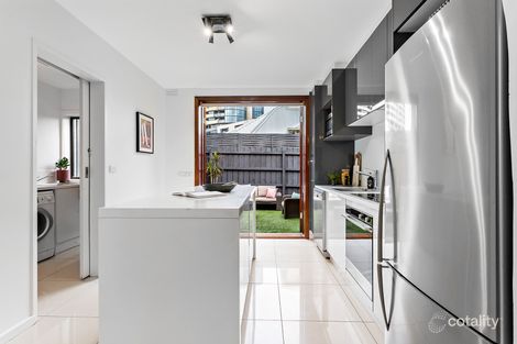 Property photo of 3/10 Tooronga Road Malvern East VIC 3145