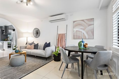 Property photo of 3/10 Tooronga Road Malvern East VIC 3145