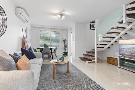 Property photo of 3/10 Tooronga Road Malvern East VIC 3145