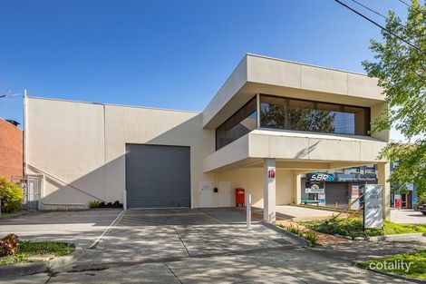 10 Queen St, Nunawading, VIC 3131