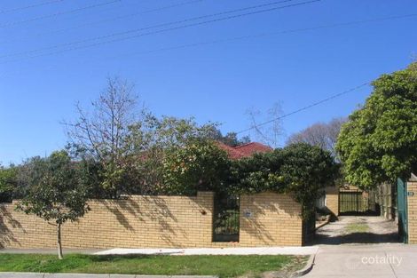 50 Andrews St, Burwood, VIC 3125