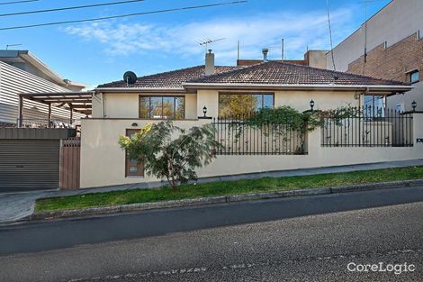 Property photo of 2A Bakers Parade Brunswick West VIC 3055