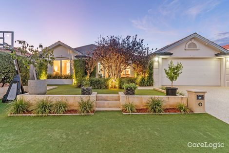 Property photo of 31 Wakeley Way Duncraig WA 6023