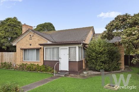 Property photo of 50 Godfrey Street Thomson VIC 3219