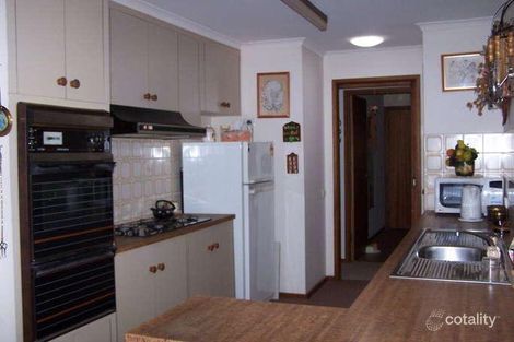Property photo of 49 Playne Street Heathcote VIC 3523