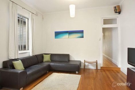 Property photo of 106 Flood Street Leichhardt NSW 2040