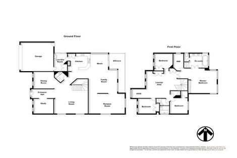 17-19 Cudgerie Ct, Burpengary East, QLD 4505