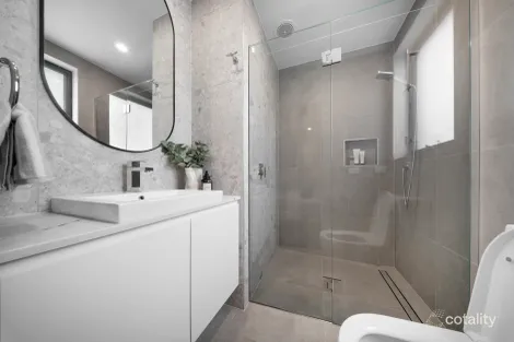 Property photo of 6/183 Atherton Road Oakleigh VIC 3166