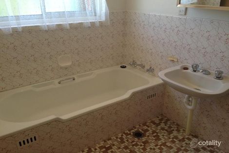Property photo of 48A Belconnen Way Page ACT 2614