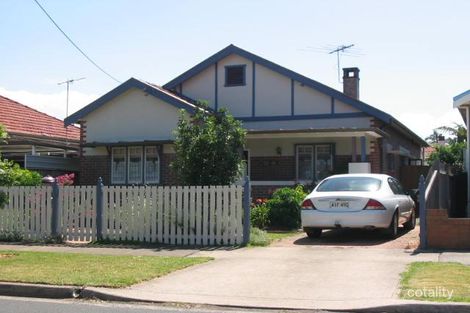 Property photo of 3 Brand Street Croydon NSW 2132