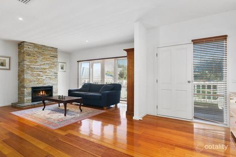 Property photo of 7 Aviemore Close Sorrento VIC 3943