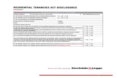 Property photo of 1/102 Morris Street Sunshine VIC 3020