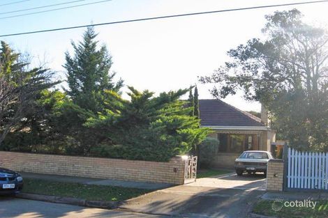 9 Shrewsbury St, Malvern East, VIC 3145