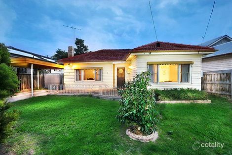 3 Hinkler Ave, Macleod, VIC 3085