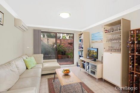 Property photo of 1/155 Mullens Street Rozelle NSW 2039