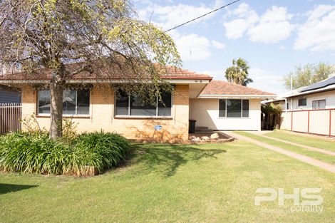 225 Westblade Ave, Kerang, VIC 3579