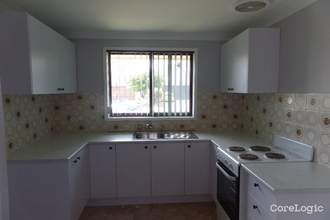 Property photo of 1/118 Osborne Parade Warilla NSW 2528