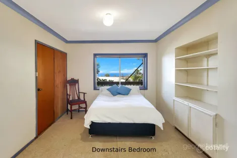 Property photo of 24 Grosvenor Road Terrigal NSW 2260