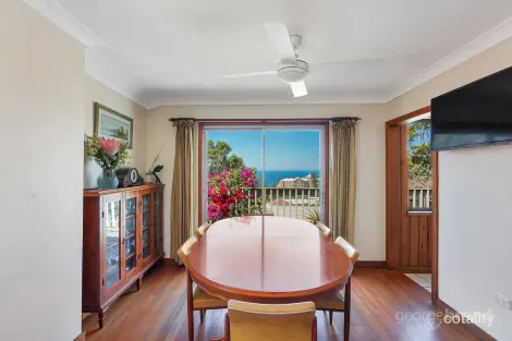 Property photo of 24 Grosvenor Road Terrigal NSW 2260