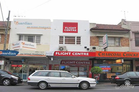 208 High St, Ashburton, VIC 3147