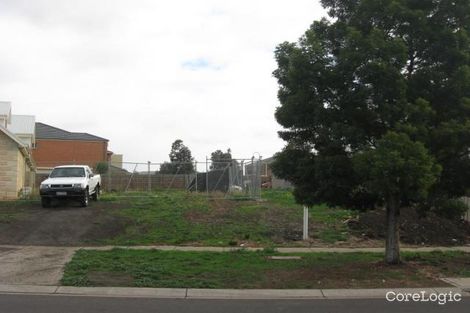 Property photo of 139 Gowanbrae Drive Gowanbrae VIC 3043