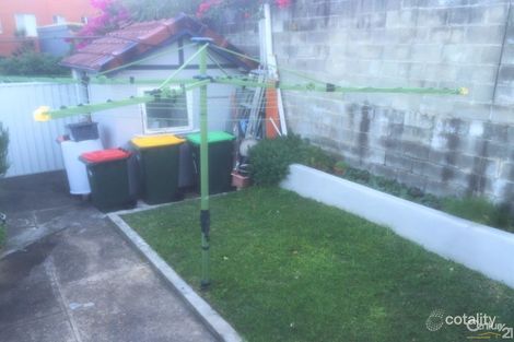 Property photo of 426 Malabar Road Maroubra NSW 2035