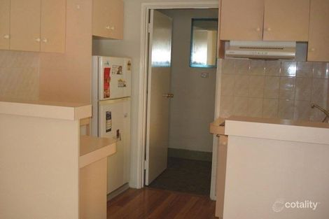 Property photo of 3/11 Anstey Street South Perth WA 6151