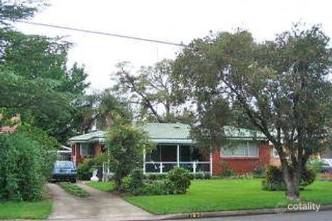 62 Nepean St, Emu Plains, NSW 2750