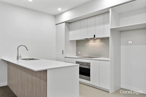 Property photo of 67/9 Hawksburn Road Rivervale WA 6103