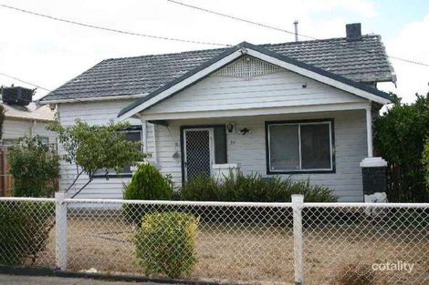 50 Malpas St, Preston, VIC 3072