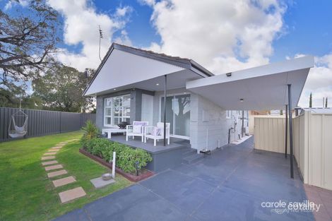 1/274 Flinders St, Nollamara, WA 6061