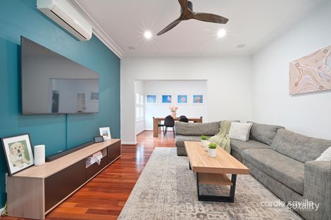 Property photo of 1/274 Flinders Street Nollamara WA 6061