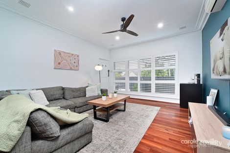 Property photo of 1/274 Flinders Street Nollamara WA 6061