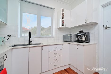 Property photo of 1/274 Flinders Street Nollamara WA 6061