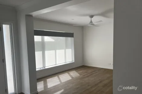 Property photo of 9 Tudgey Close Metung VIC 3904
