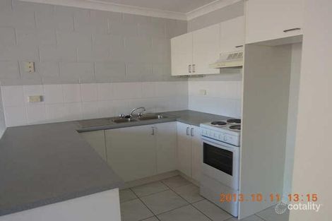 Property photo of 3/52 Henry Street West End QLD 4810