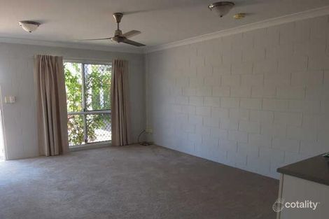 Property photo of 3/52 Henry Street West End QLD 4810
