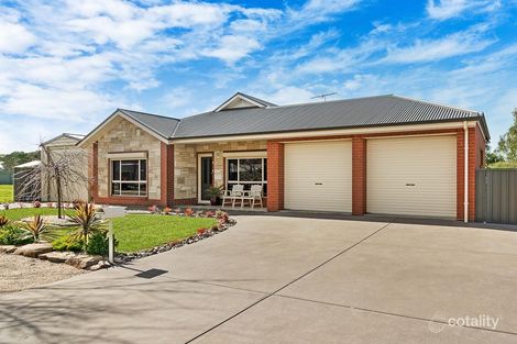 34 Braemar Dr, Strathalbyn, SA 5255