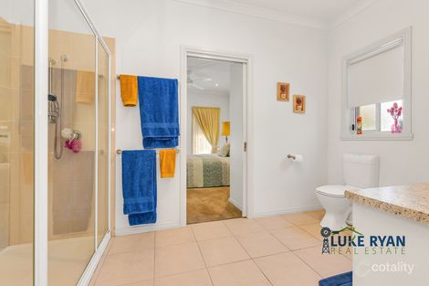 Property photo of 1/30 Echuca Road Rochester VIC 3561