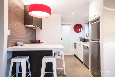 Property photo of 4/565 Balcombe Road Black Rock VIC 3193