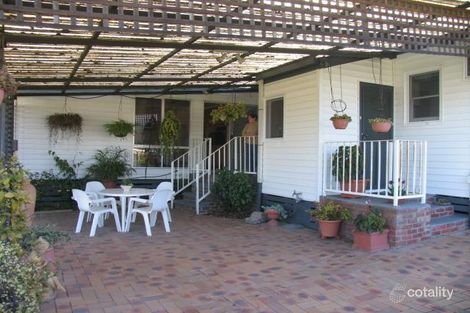 Property photo of 9 Hudson Street Beaconsfield VIC 3807