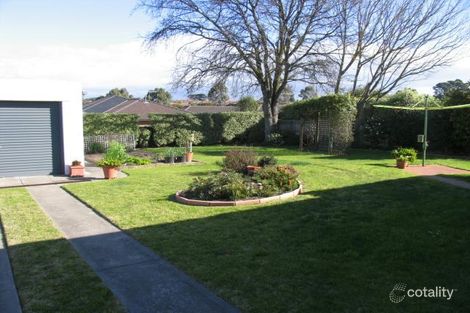 Property photo of 9 Hudson Street Beaconsfield VIC 3807