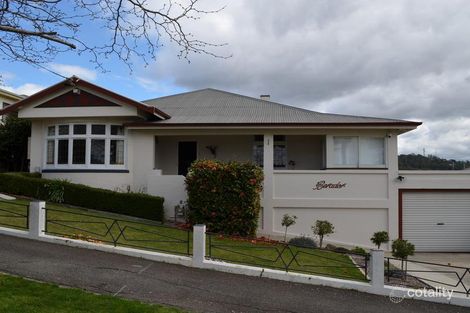 10 Waveney St, South Launceston, TAS 7249