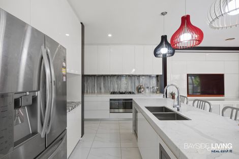 Property photo of 1 St Andrews Drive Heatherton VIC 3202