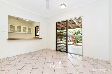 Property photo of 6 Leviathan Court Anula NT 0812