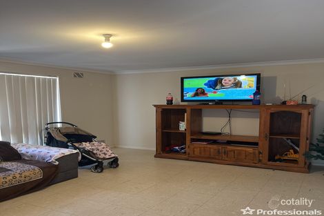 Property photo of 8 Barrow Street Northam WA 6401