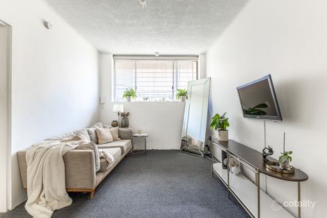 Property photo of 1/52 Hornsey Street Rozelle NSW 2039